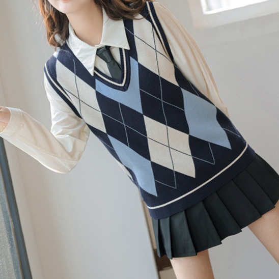 https://hot-spring-img.curema.jp/cosuni/1779153844077_aamnhemu_plcwbodp.jpeg