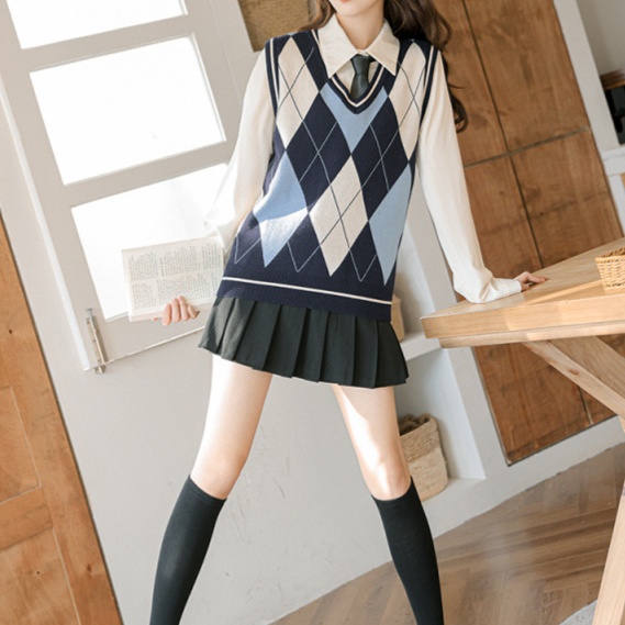 https://hot-spring-img.curema.jp/cosuni/1779153860861_q9y80c6r_tya4u31x.jpeg