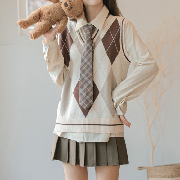 https://hot-spring-img.curema.jp/cosuni/1779153894002_2yytwe8v_2vudczio.jpeg