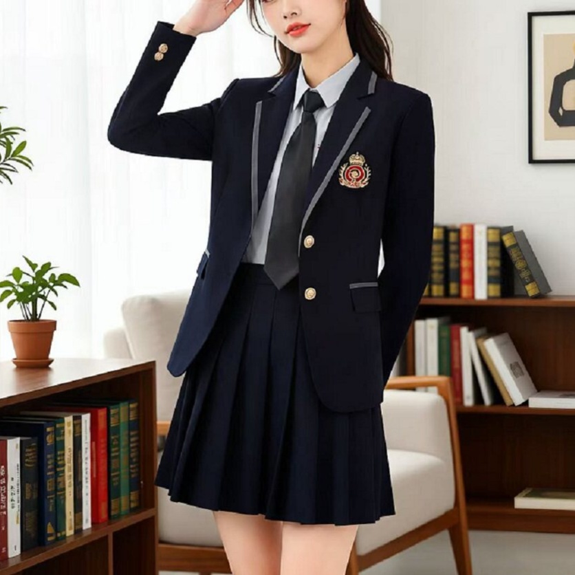 https://hot-spring-img.curema.jp/cosuni/1779154013582_68dhhk9h_fkd01xci.jpeg