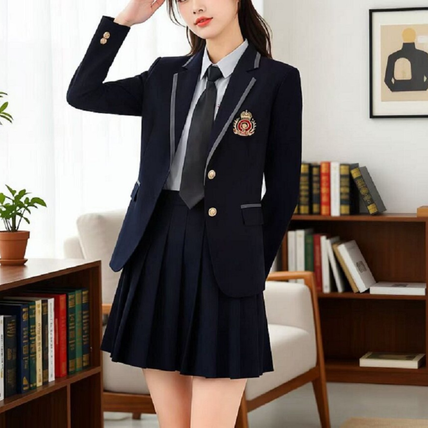 https://hot-spring-img.curema.jp/cosuni/1779154026261_20e6f7bf_odx7gl9c.jpeg
