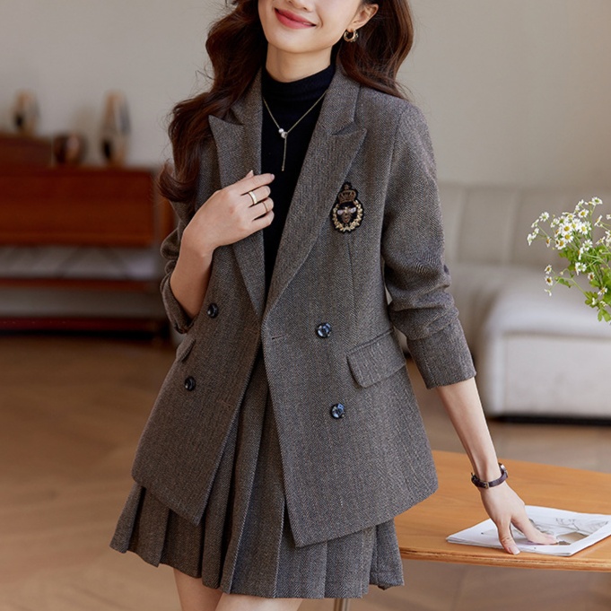 https://hot-spring-img.curema.jp/cosuni/1779154197987_dltbn2y9_8kha2mu7.jpeg