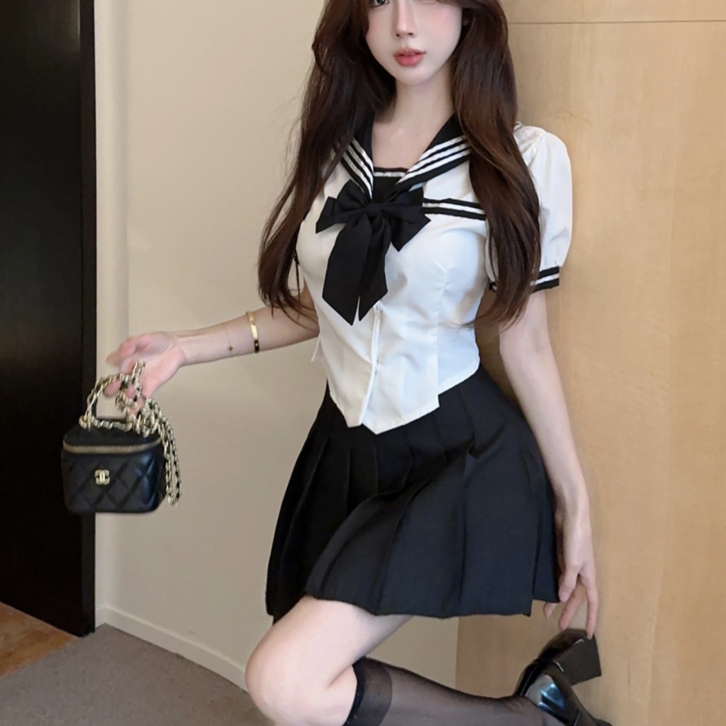 https://hot-spring-img.curema.jp/cosuni/1779154445233_uda2aiap_13mbhf1a.jpeg