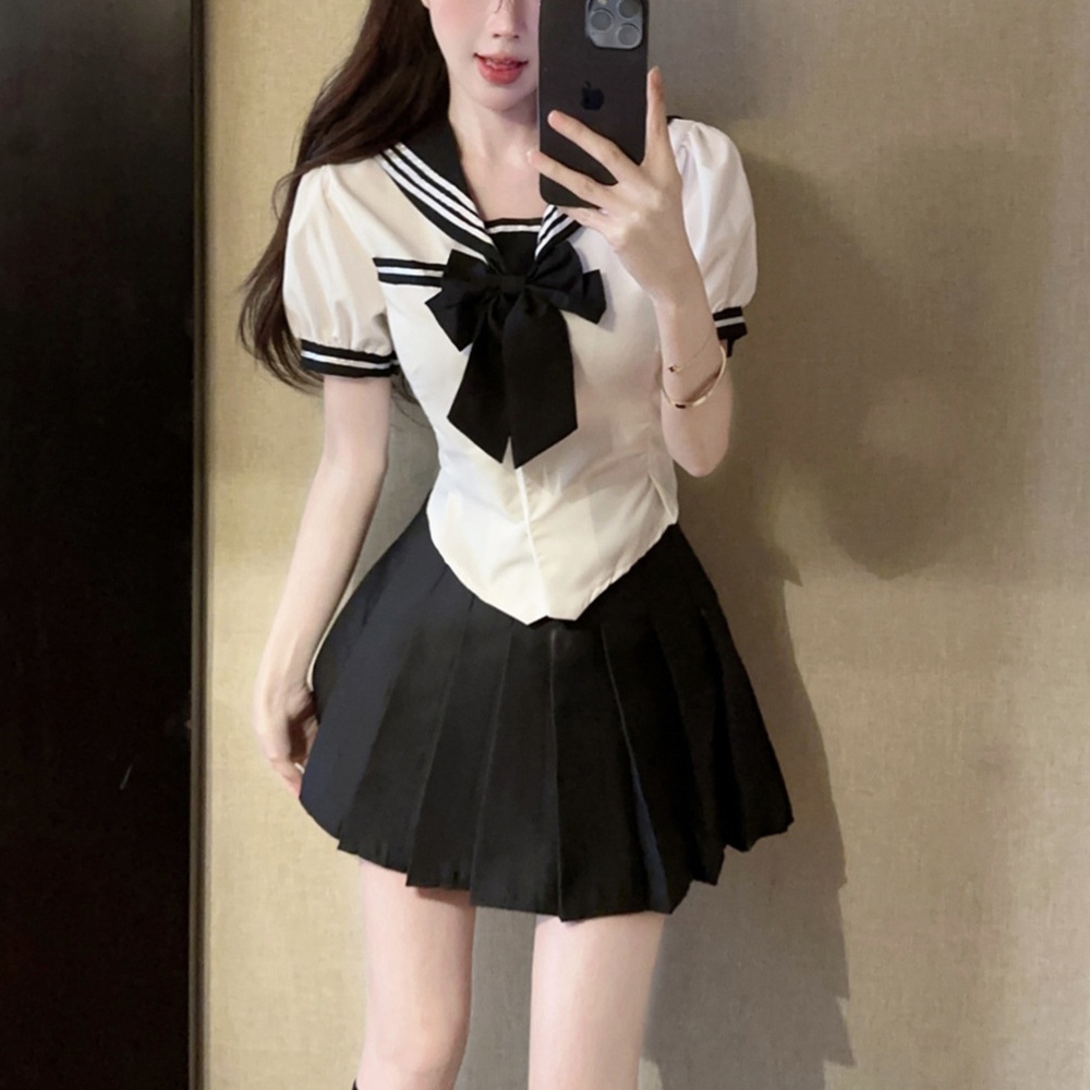 https://hot-spring-img.curema.jp/cosuni/1779154468821_zgxtbc2p_5uhb3dlp.jpeg