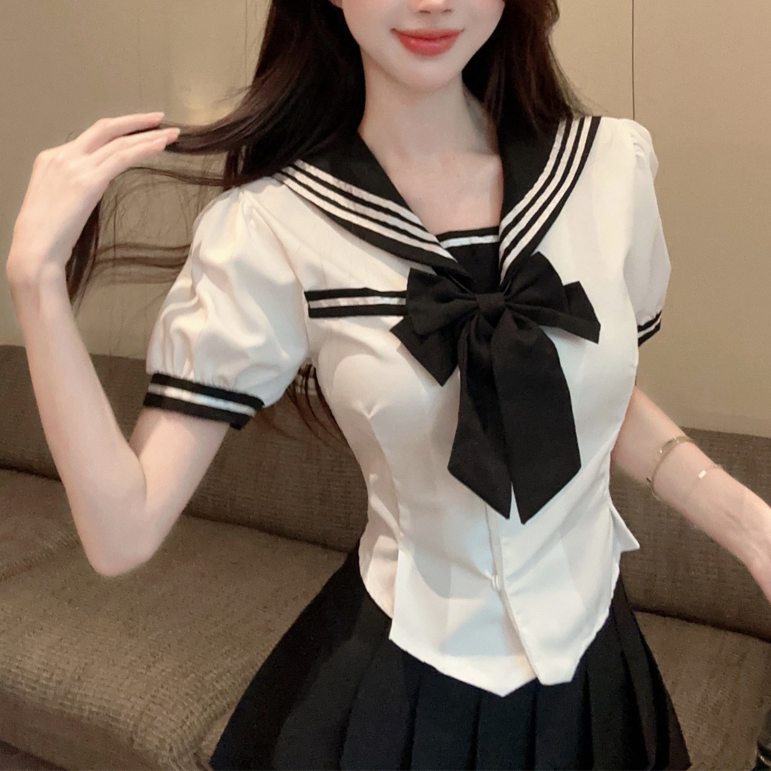 https://hot-spring-img.curema.jp/cosuni/1779154482519_i501yj2p_ug16gd02.jpeg