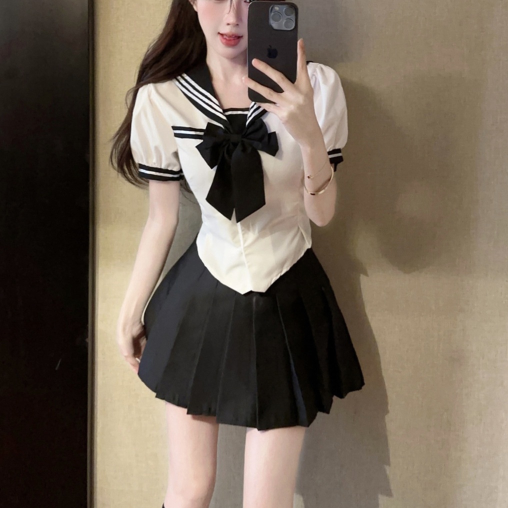 https://hot-spring-img.curema.jp/cosuni/1779154623745_w1a29r4c_uqil9jq3.jpeg