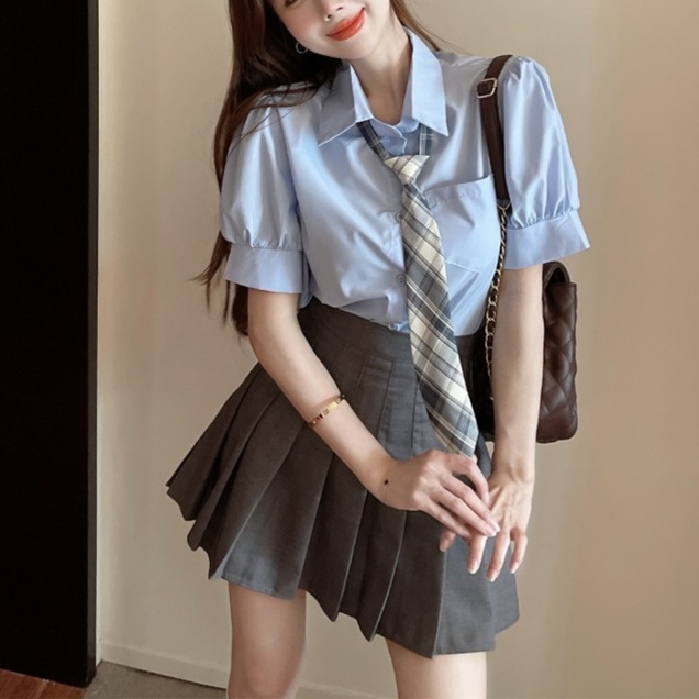 https://hot-spring-img.curema.jp/cosuni/1779154740637_du0svqcu_qz70az8h.jpeg