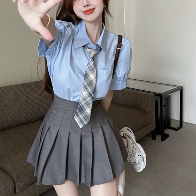 https://hot-spring-img.curema.jp/cosuni/1779154755925_by4yiage_q5yjgiz7.jpeg