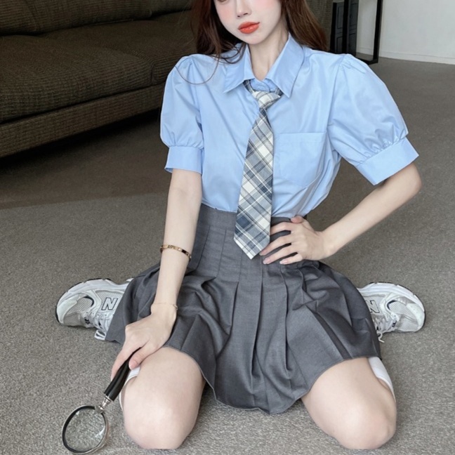 https://hot-spring-img.curema.jp/cosuni/1779154770875_iul6rc6b_y64nr39i.jpeg