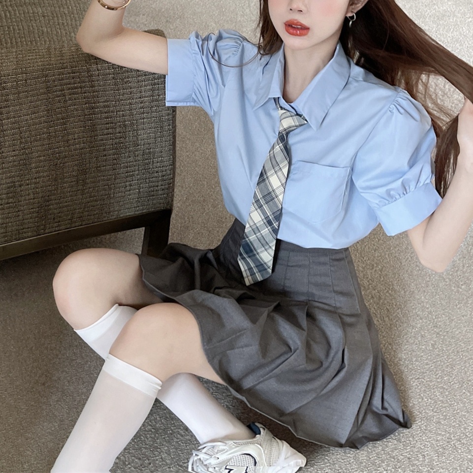 https://hot-spring-img.curema.jp/cosuni/1779154787555_75lpd278_hmmwki8e.jpeg