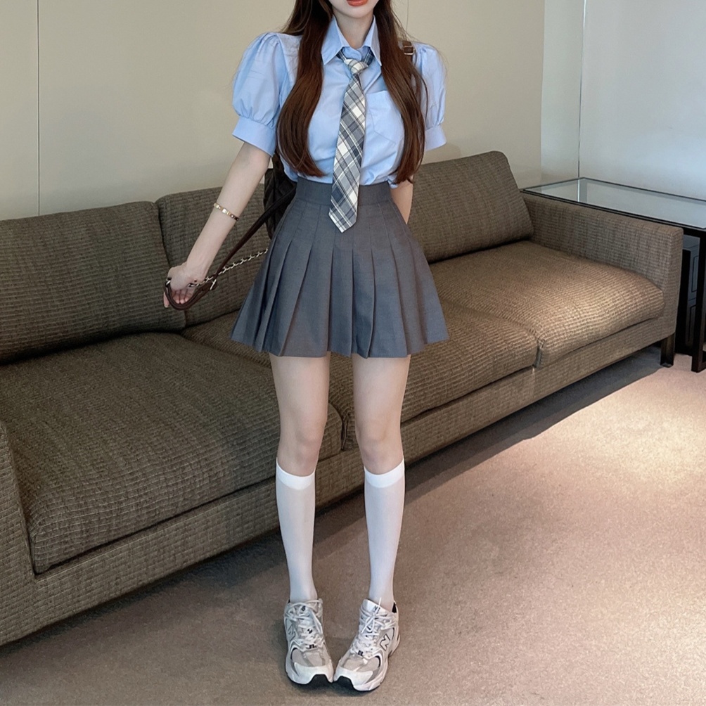 https://hot-spring-img.curema.jp/cosuni/1779154812243_vqjqeddk_0doq27vo.jpeg