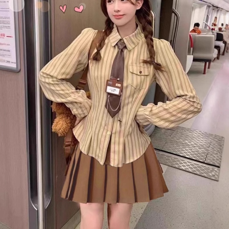 https://hot-spring-img.curema.jp/cosuni/1779154902489_ja8ptfat_aidybn9q.jpeg