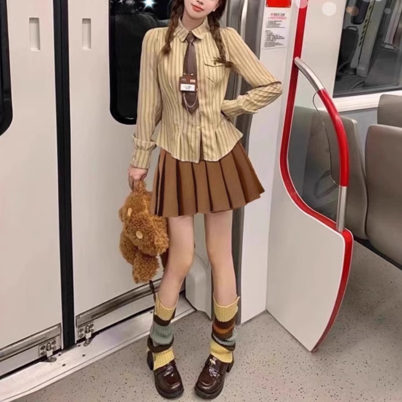 https://hot-spring-img.curema.jp/cosuni/1779154918993_p4jumlpt_2ndrb7p6.jpeg