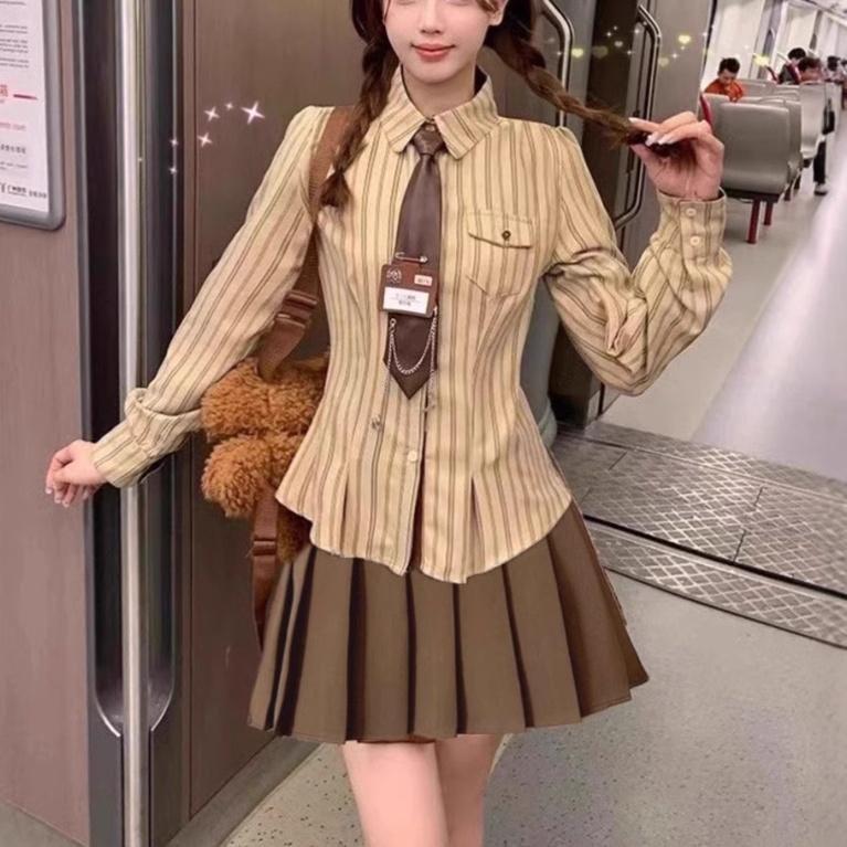 https://hot-spring-img.curema.jp/cosuni/1779154932659_z5qalsq8_3c0cvsiz.jpeg