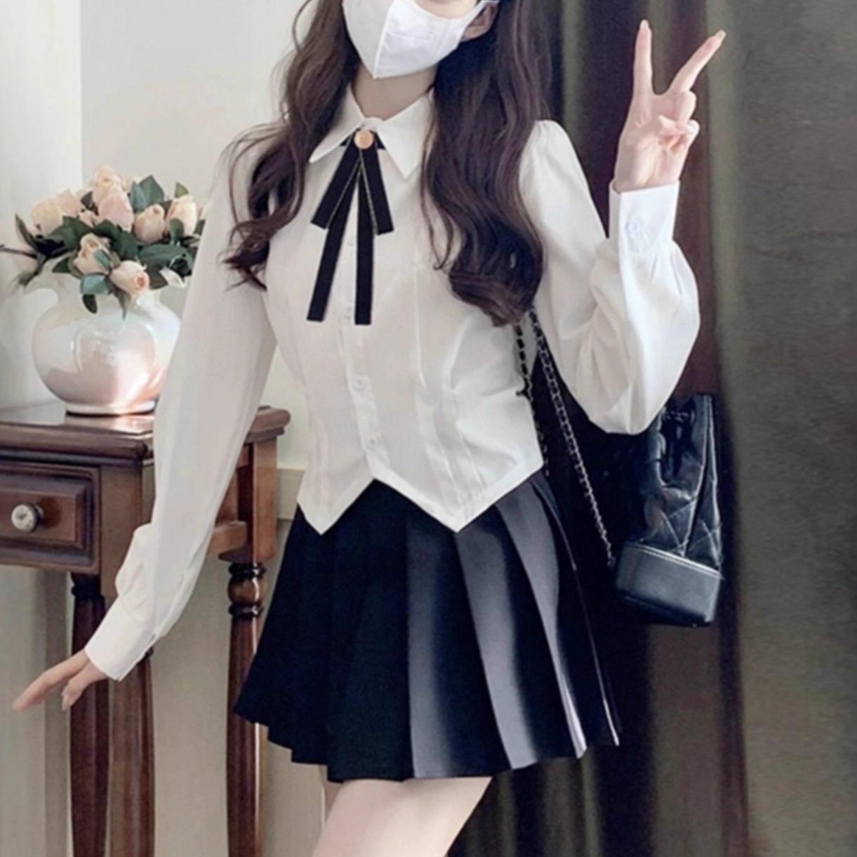 https://hot-spring-img.curema.jp/cosuni/1779155122383_wbq84nqq_pmlvuu2z.jpeg
