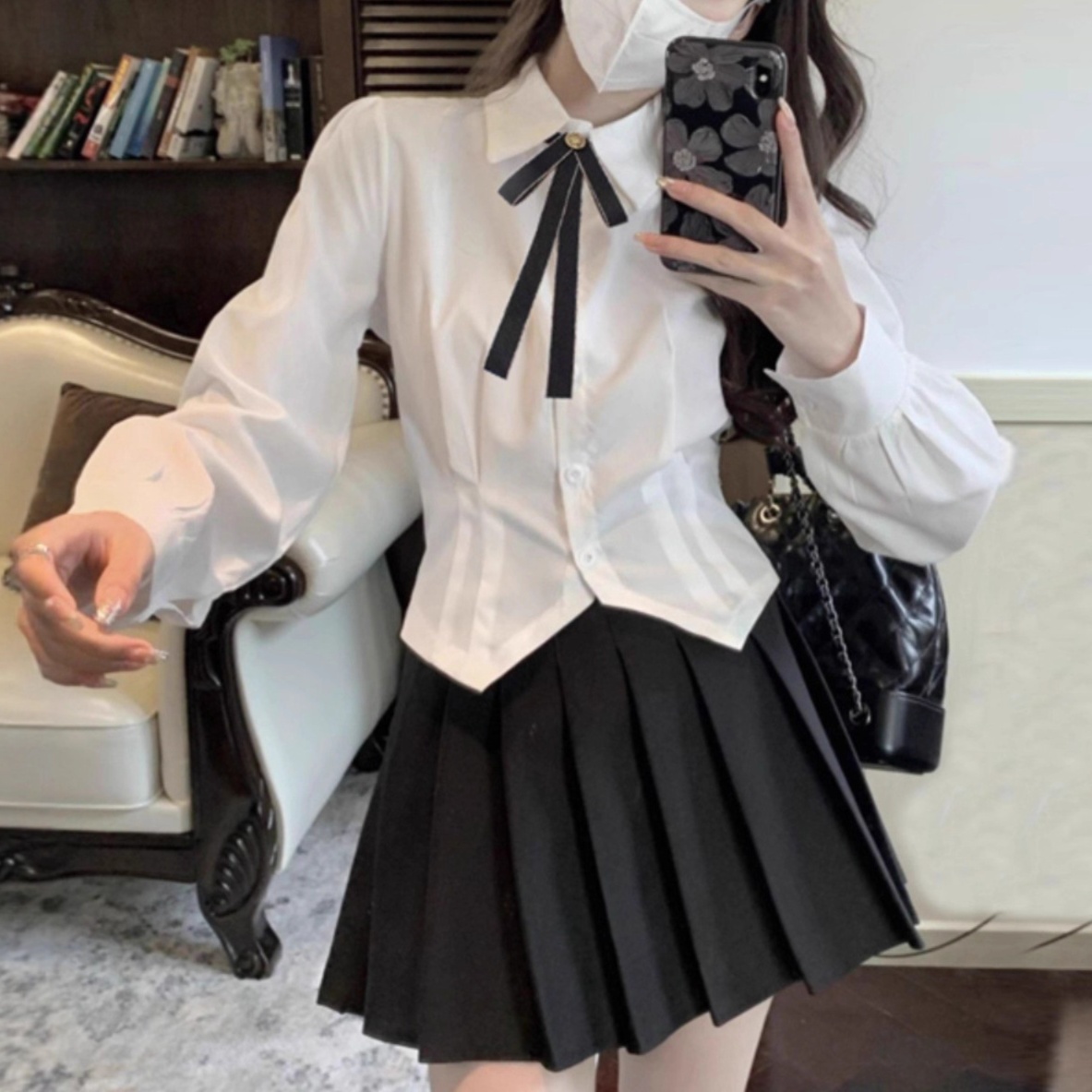 https://hot-spring-img.curema.jp/cosuni/1779155143387_1a7jkshq_9jme3b2z.jpeg