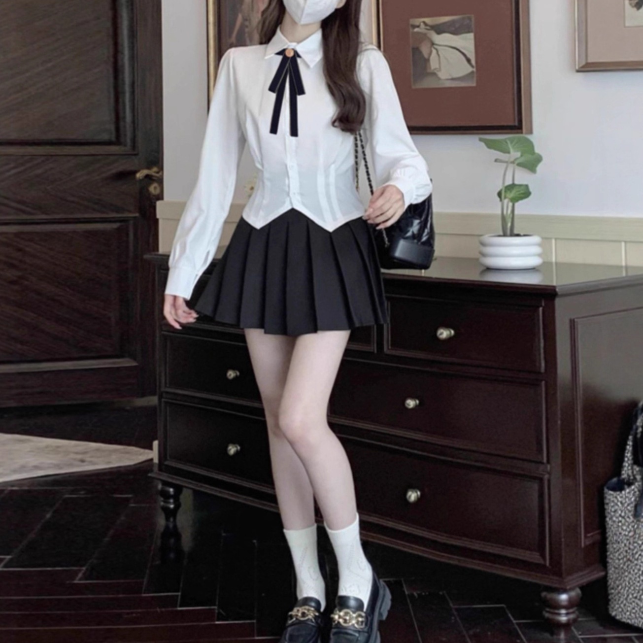 https://hot-spring-img.curema.jp/cosuni/1779155161648_syyzn2ym_60303qv9.jpeg