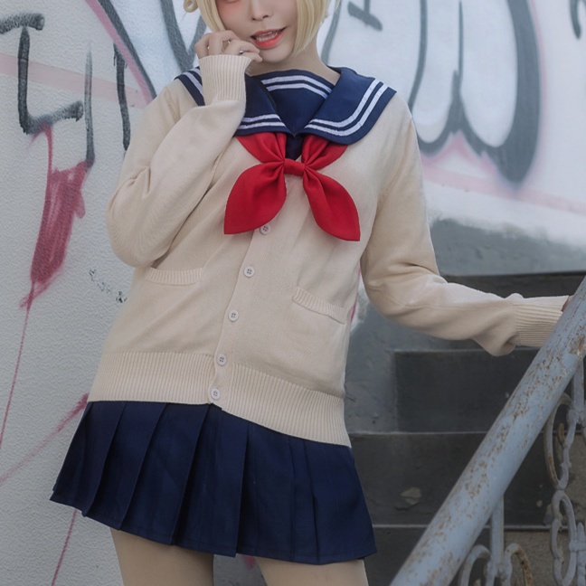 https://hot-spring-img.curema.jp/cosuni/1779155379021_46k2hhvl_f1qau2g6.jpeg