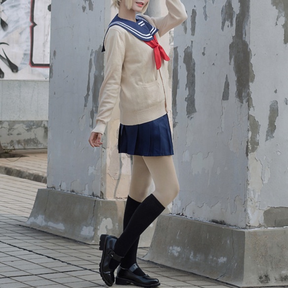 https://hot-spring-img.curema.jp/cosuni/1779155406196_lr5jtljv_nbw9oegr.jpeg