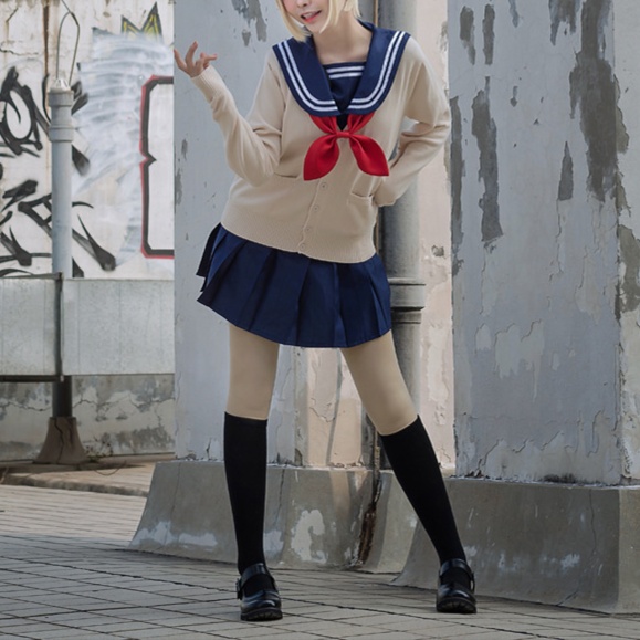 https://hot-spring-img.curema.jp/cosuni/1779155429318_4qh5odln_74ae9s9p.jpeg