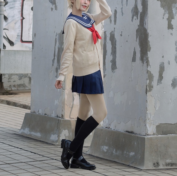 https://hot-spring-img.curema.jp/cosuni/1779155458831_rv42udst_4zsaqpwg.jpeg