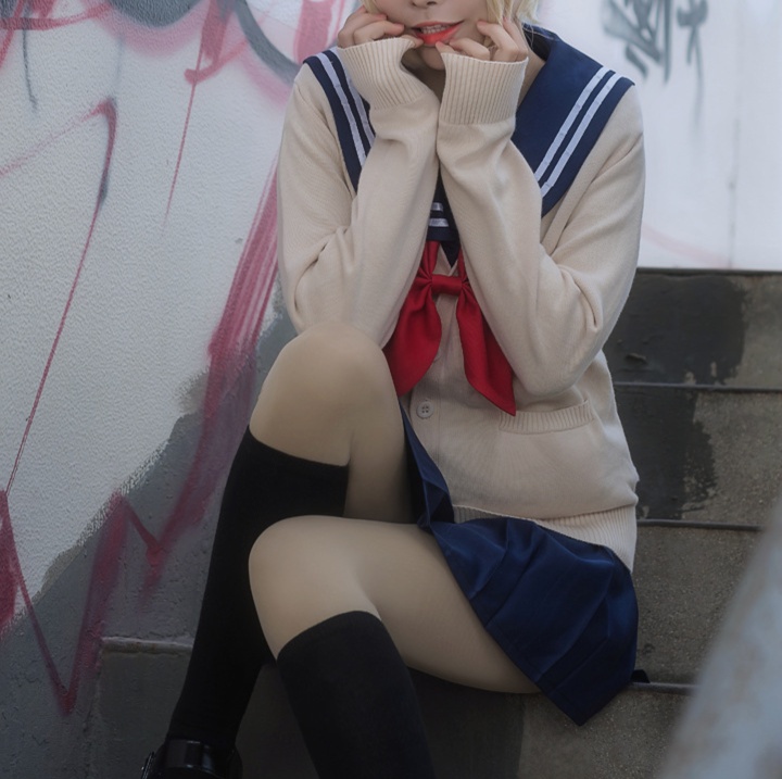 https://hot-spring-img.curema.jp/cosuni/1779155490082_8tfdz928_k8pvi12r.jpeg