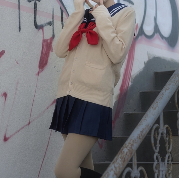 https://hot-spring-img.curema.jp/cosuni/1779155520535_pgthrbnj_6xuwt923.jpeg