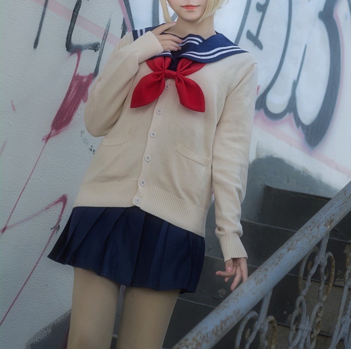 https://hot-spring-img.curema.jp/cosuni/1779155535353_0ftjsute_g6l2xtsd.jpeg