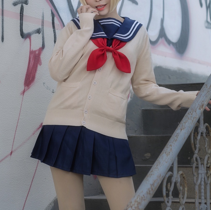 https://hot-spring-img.curema.jp/cosuni/1779155568427_40qdm3rr_41gzcd2b.jpeg