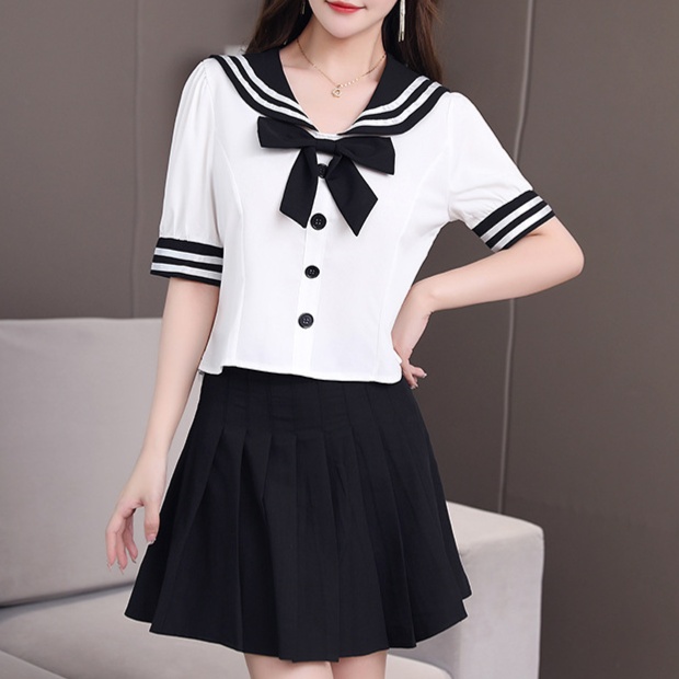 https://hot-spring-img.curema.jp/cosuni/1779155738855_9c5mtnxt_fylayi7d.jpeg