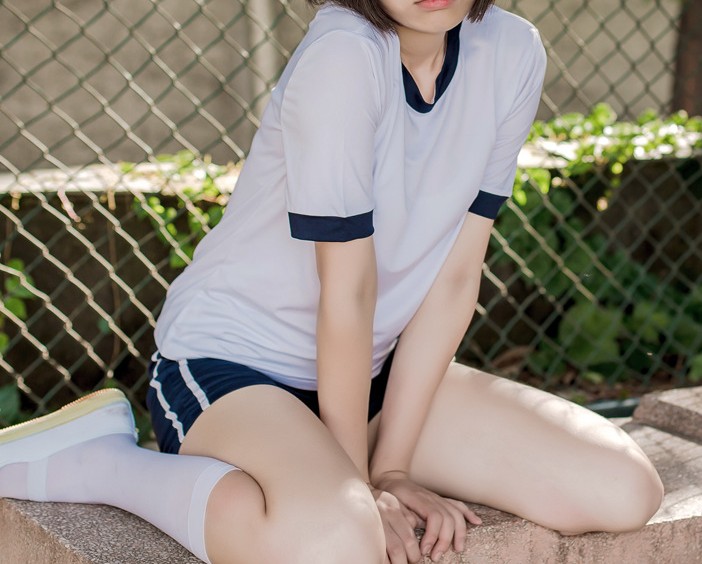 https://hot-spring-img.curema.jp/cosuni/1779527303483_fdyi7wr8_v1v344pw.jpeg
