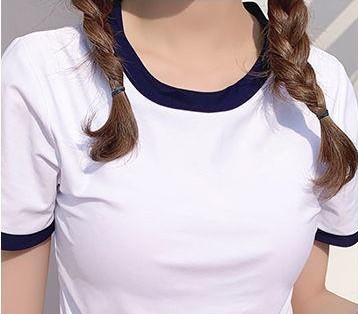https://hot-spring-img.curema.jp/cosuni/1779527310825_pmant9hv_26r2928a.jpeg