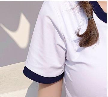 https://hot-spring-img.curema.jp/cosuni/1779527316949_p6e4ofxh_wut07y7s.jpeg