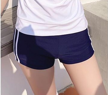 https://hot-spring-img.curema.jp/cosuni/1779527320278_udr94e7l_y36sobbu.jpeg