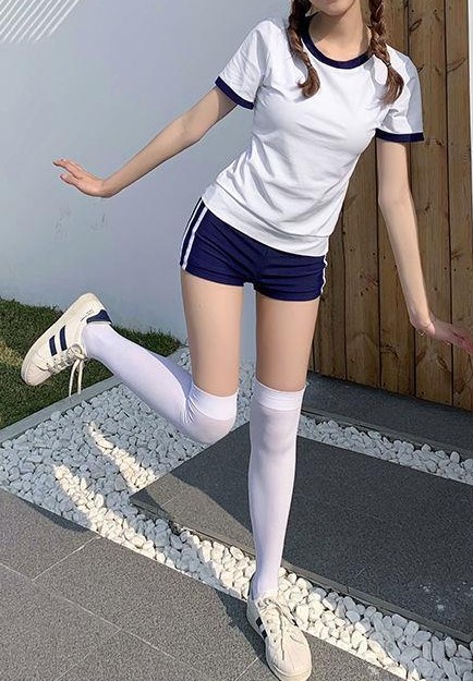 https://hot-spring-img.curema.jp/cosuni/1779527353994_etdjtj9s_mzh0y5v8.jpeg