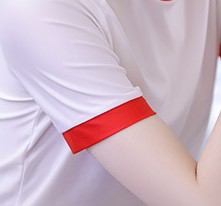 https://hot-spring-img.curema.jp/cosuni/1779528278392_43ax4mng_iw1267cc.jpeg