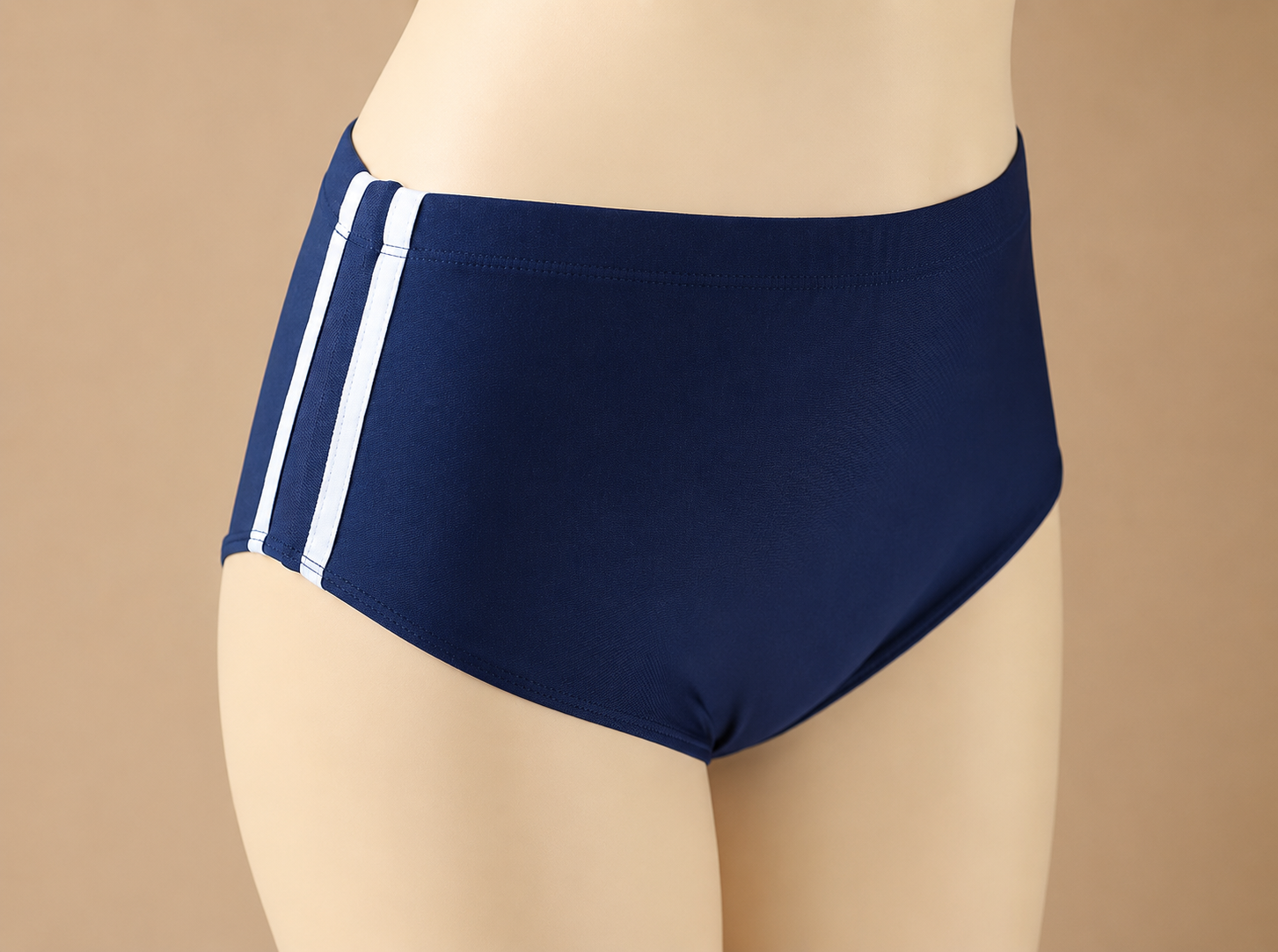 https://hot-spring-img.curema.jp/cosuni/1779528522809_zpmmqbkd_mfg8qhjk.png