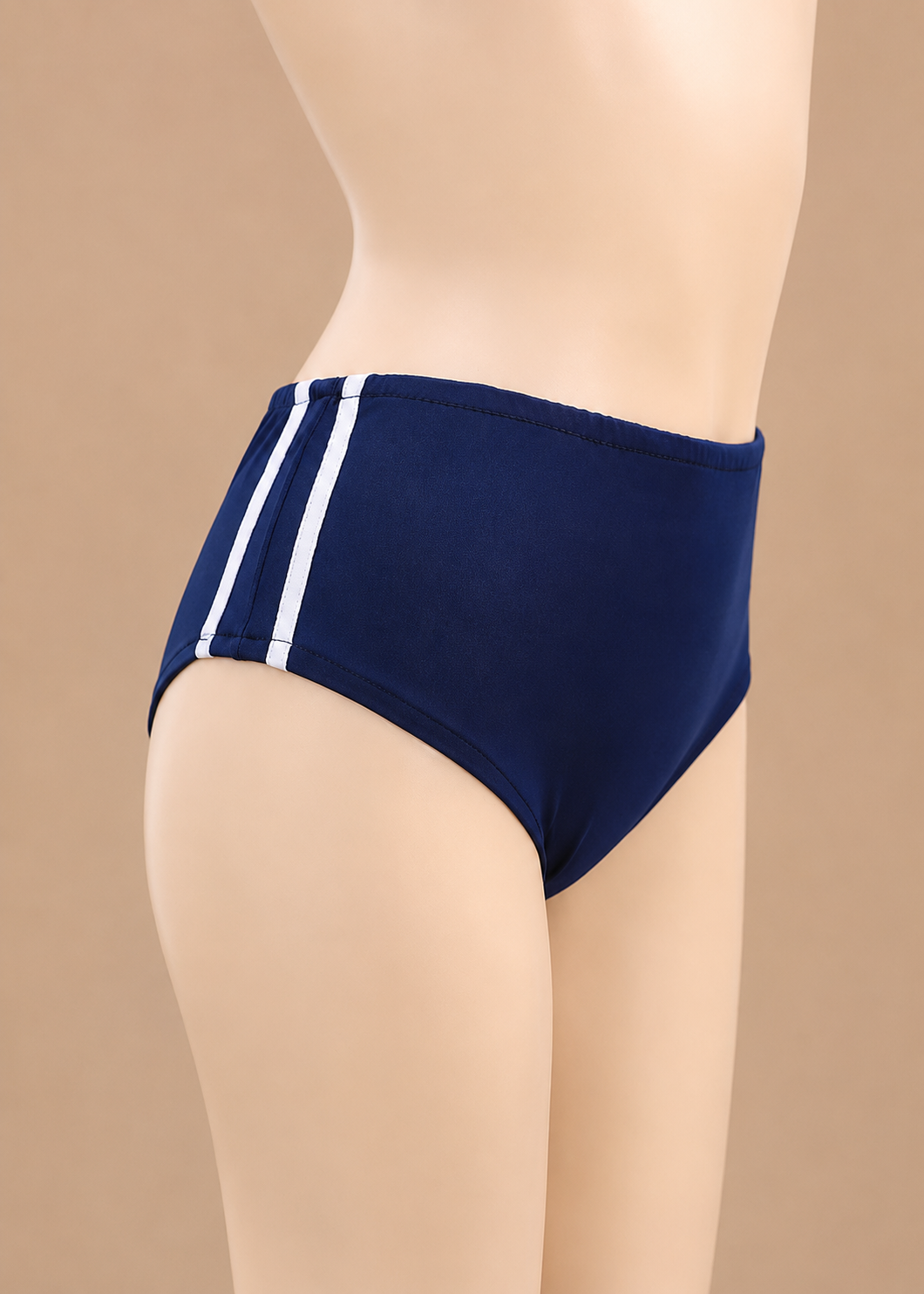 https://hot-spring-img.curema.jp/cosuni/1779530596855_kftbqxuo_l0jhqscn.png