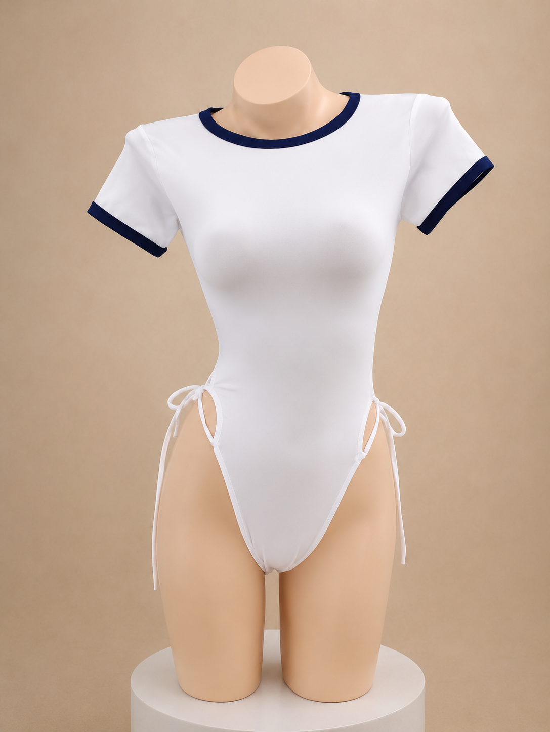 https://hot-spring-img.curema.jp/cosuni/1779530601583_0jrn1su3_1o1evhqq.png