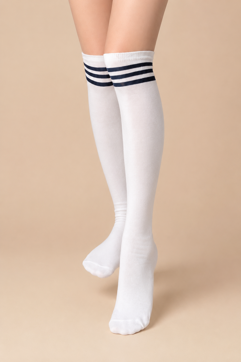 https://hot-spring-img.curema.jp/cosuni/1779544446201_fke3tgnn_mtx0nqt0.png