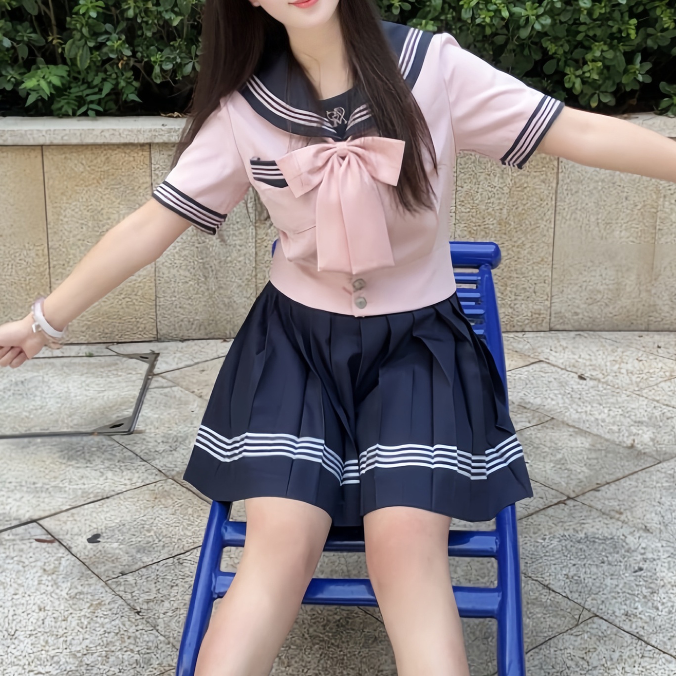 https://hot-spring-img.curema.jp/cosuni/1779762035149_rpdsppq9_ykwexds3.jpeg