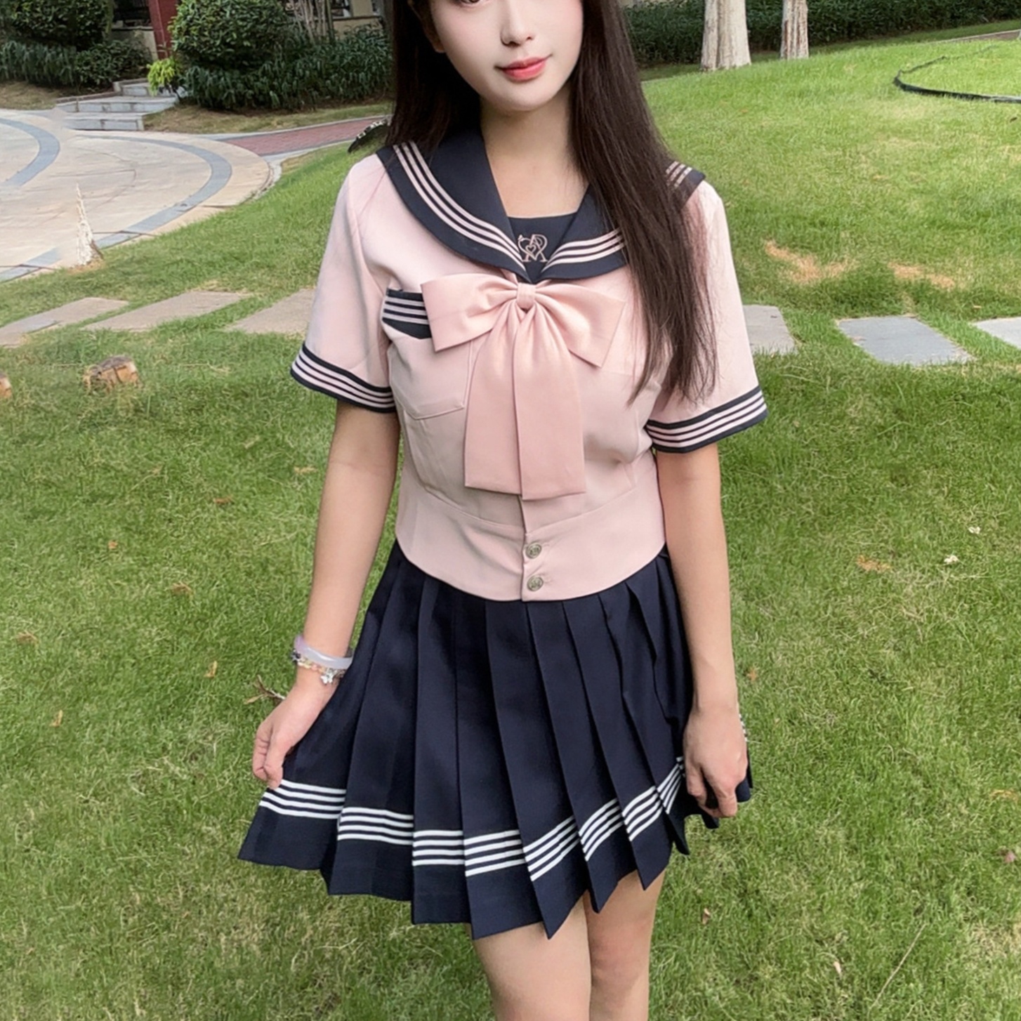 https://hot-spring-img.curema.jp/cosuni/1779762065194_ziefhxa7_4yj7q4pd.jpeg