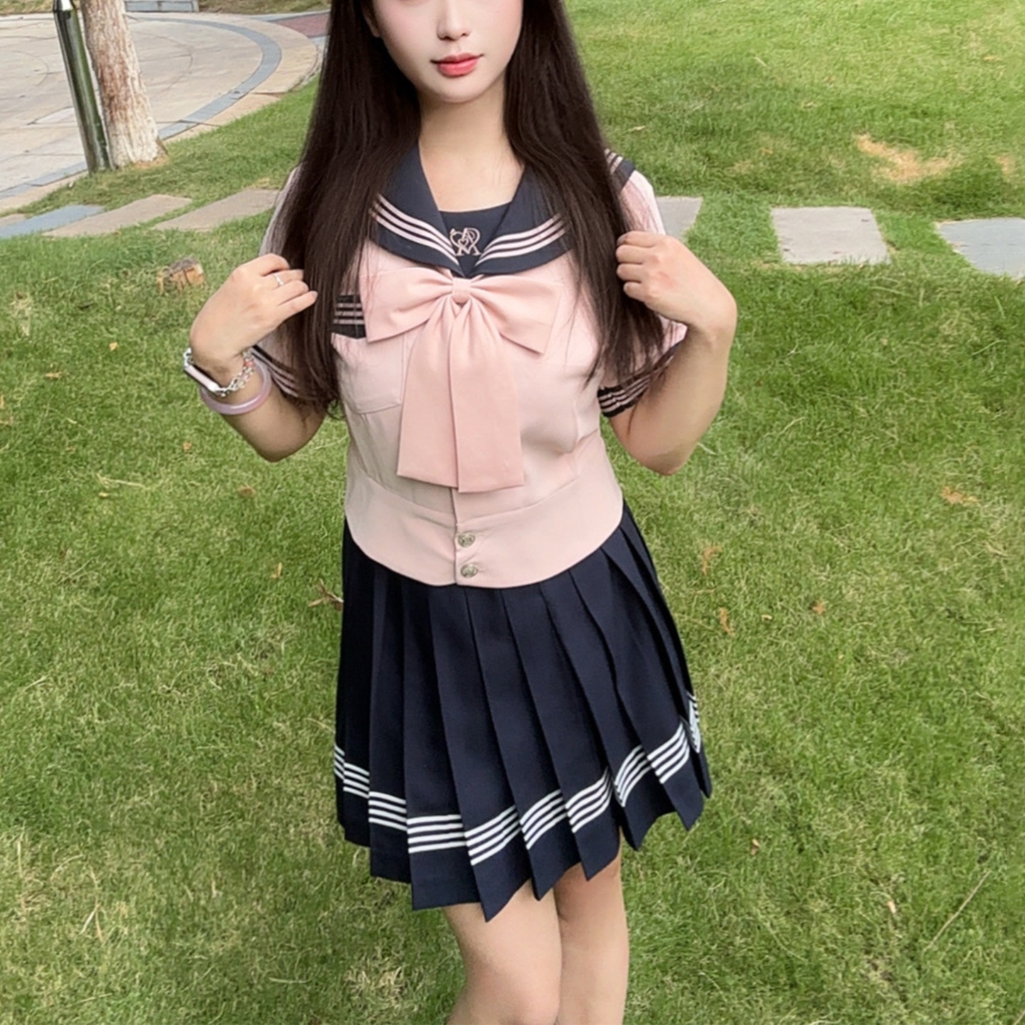 https://hot-spring-img.curema.jp/cosuni/1779762076715_14nghpdx_i626acum.jpeg
