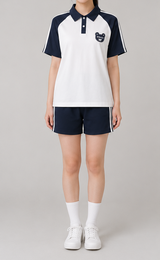 https://hot-spring-img.curema.jp/cosuni/1780246606867_bcgp2pgj_43tfkljz.png