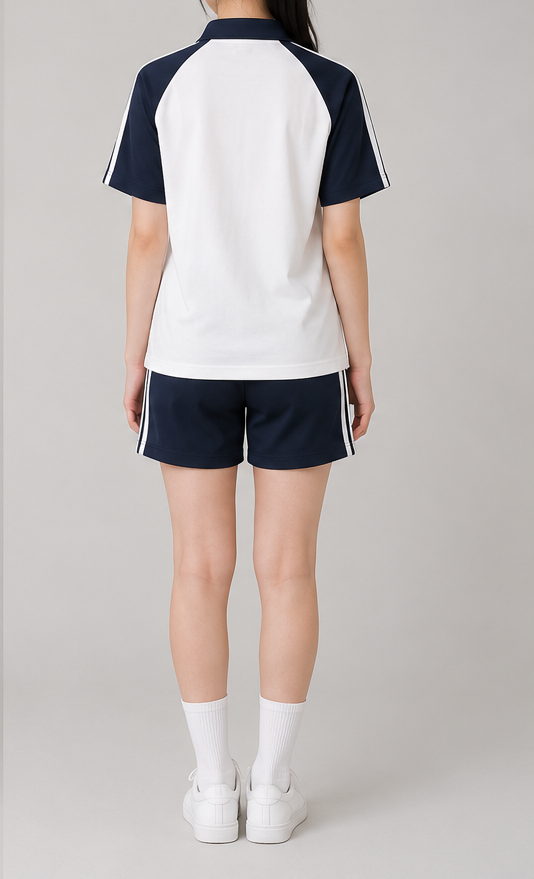 https://hot-spring-img.curema.jp/cosuni/1780246613985_ox53dgb8_wfrvmkrc.png