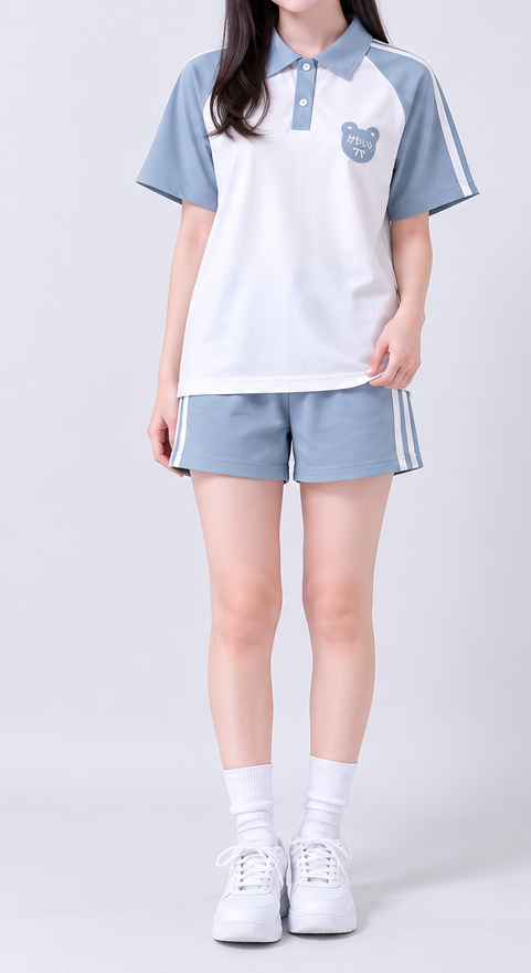 https://hot-spring-img.curema.jp/cosuni/1780246707438_nnkepoja_c5cc7ask.png
