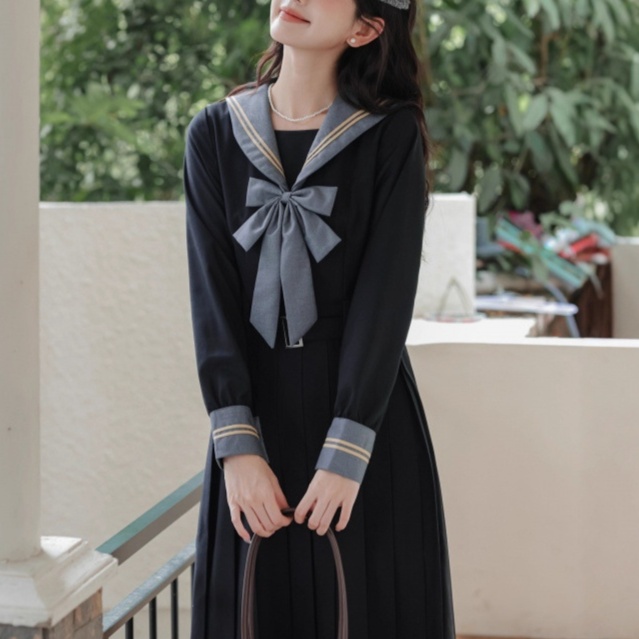 https://hot-spring-img.curema.jp/cosuni/1783924773914_t2gesthg_tcjnln2v.jpeg