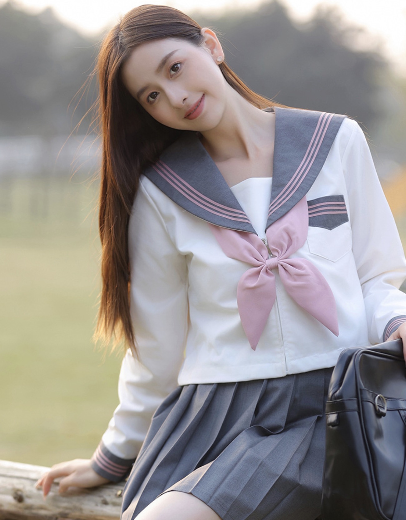 https://hot-spring-img.curema.jp/cosuni/1785063867913_tccr8jce_k1kyoo2z.jpeg
