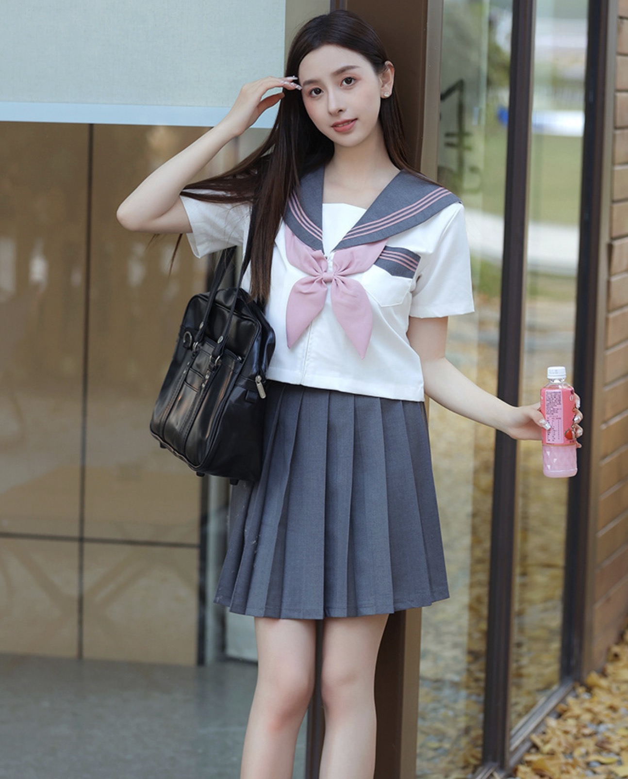 https://hot-spring-img.curema.jp/cosuni/1785063868415_vz50cpbd_prej3oqr.jpeg