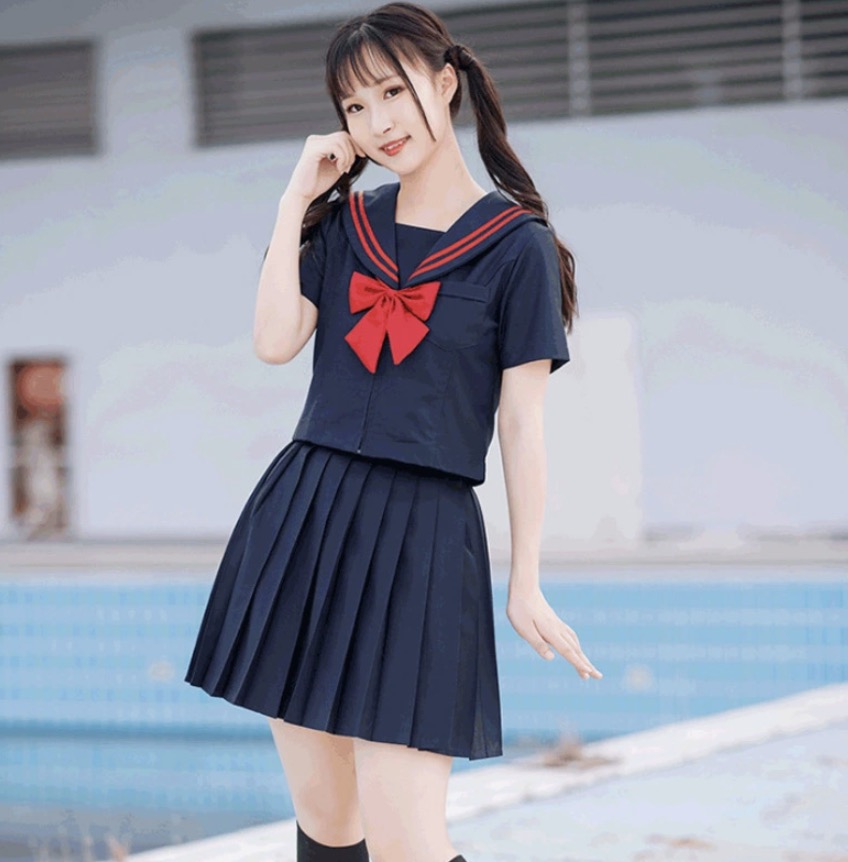https://hot-spring-img.curema.jp/cosuni/1785063973238_qkxhp77f_4u03z3oc.jpeg